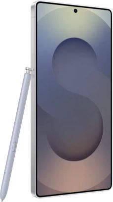 Смартфон Samsung Galaxy S25 Ultra SM-S938U 12/512GB Titanium Silverblue - фото 8