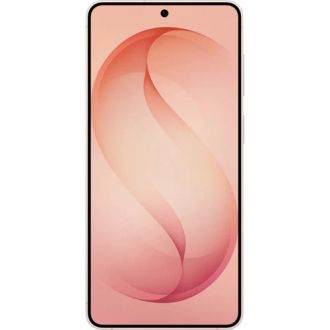 Смартфон Samsung Galaxy S26+ 12/512GB Pink Gold (SM-S947BZDG) - фото 2