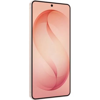 Смартфон Samsung Galaxy S26+ 12/512GB Pink Gold (SM-S947BZDG) - фото 4