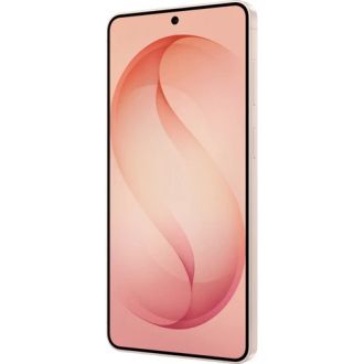 Смартфон Samsung Galaxy S26+ 12/512GB Pink Gold (SM-S947BZDG) - фото 6