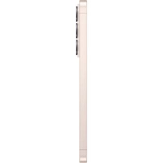 Смартфон Samsung Galaxy S26+ 12/512GB Pink Gold (SM-S947BZDG) - фото 8
