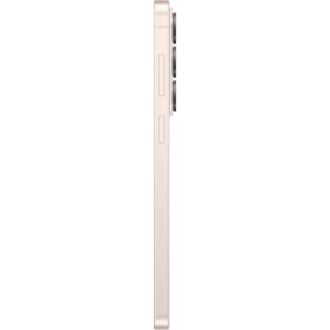 Смартфон Samsung Galaxy S26+ 12/512GB Pink Gold (SM-S947BZDG) - фото 9