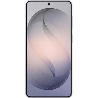 Смартфон Samsung Galaxy S26+ 12/512GB Silver Shadow (SM-S947BZSG) - фото 2
