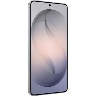 Смартфон Samsung Galaxy S26+ 12/512GB Silver Shadow (SM-S947BZSG) - фото 4