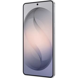 Смартфон Samsung Galaxy S26+ 12/512GB Silver Shadow (SM-S947BZSG) - фото 6