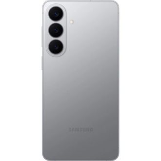 Смартфон Samsung Galaxy S26+ 12/512GB Silver Shadow (SM-S947BZSG) - фото 3