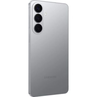 Смартфон Samsung Galaxy S26+ 12/512GB Silver Shadow (SM-S947BZSG) - фото 5