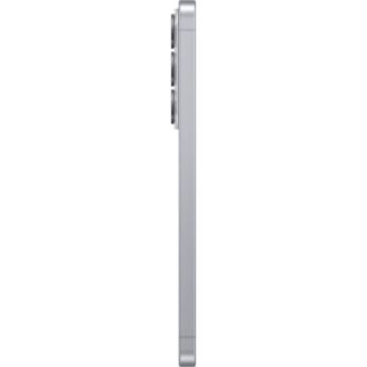 Смартфон Samsung Galaxy S26+ 12/512GB Silver Shadow (SM-S947BZSG) - фото 8