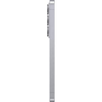 Смартфон Samsung Galaxy S26 12/512GB Silver Shadow (SM-S942BZSH) - фото 8 Смартфон Samsung Galaxy S26 12/512GB Silver Shadow (SM-S942BZSH) - фото 8