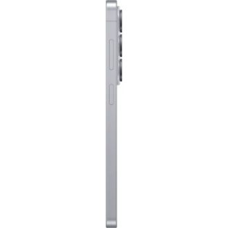 Смартфон Samsung Galaxy S26 12/512GB Silver Shadow (SM-S942BZSH) - фото 9 Смартфон Samsung Galaxy S26 12/512GB Silver Shadow (SM-S942BZSH) - фото 9