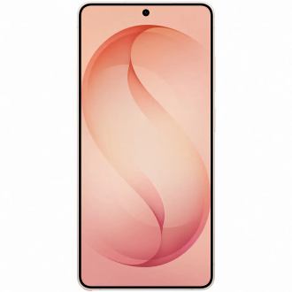 Смартфон Samsung Galaxy S26 Ultra 16/1TB Pink Gold (SM-S948BZDH) - фото 2 Смартфон Samsung Galaxy S26 Ultra 16/1TB Pink Gold (SM-S948BZDH) - фото 2