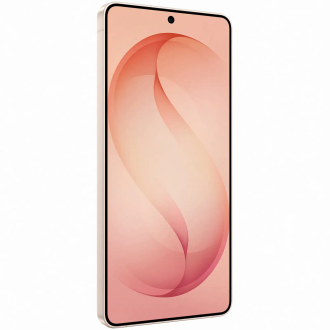Смартфон Samsung Galaxy S26 Ultra 16/1TB Pink Gold (SM-S948BZDH) - фото 4 Смартфон Samsung Galaxy S26 Ultra 16/1TB Pink Gold (SM-S948BZDH) - фото 4