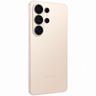 Смартфон Samsung Galaxy S26 Ultra 16/1TB Pink Gold (SM-S948BZDH) - фото 5 Смартфон Samsung Galaxy S26 Ultra 16/1TB Pink Gold (SM-S948BZDH) - фото 5