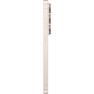 Смартфон Samsung Galaxy S26 Ultra 16/1TB Pink Gold (SM-S948BZDH) - фото 8 Смартфон Samsung Galaxy S26 Ultra 16/1TB Pink Gold (SM-S948BZDH) - фото 8