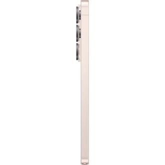 Смартфон Samsung Galaxy S26 Ultra 16/1TB Pink Gold (SM-S948BZDH) - фото 9 Смартфон Samsung Galaxy S26 Ultra 16/1TB Pink Gold (SM-S948BZDH) - фото 9