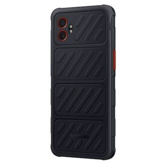 Смартфон Samsung Galaxy Xcover7 Pro 6/128GB Black (SM-G766BZKD) - фото 6