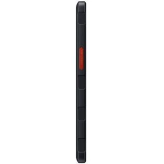 Смартфон Samsung Galaxy Xcover7 Pro 6/128GB Black (SM-G766BZKD) - фото 7