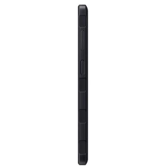 Смартфон Samsung Galaxy Xcover7 Pro 6/128GB Black (SM-G766BZKD) - фото 8