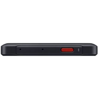 Смартфон Samsung Galaxy Xcover7 Pro 6/128GB Black (SM-G766BZKD) - фото 9