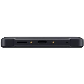 Смартфон Samsung Galaxy Xcover7 Pro 6/128GB Black (SM-G766BZKD) - фото 10