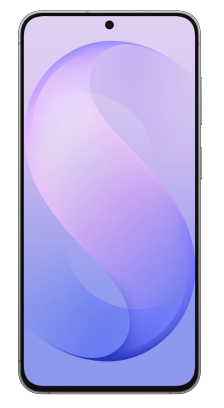 Смартфон Samsung Galaxy S26 FE 8/512GB Blueberry (SM-S741BZVIEUC) - фото 2 Смартфон Samsung Galaxy S26 FE 8/512GB Blueberry (SM-S741BZVIEUC) - фото 2