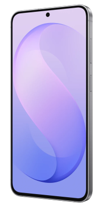 Смартфон Samsung Galaxy S26 FE 8/512GB Blueberry (SM-S741BZVIEUC) - фото 7 Смартфон Samsung Galaxy S26 FE 8/512GB Blueberry (SM-S741BZVIEUC) - фото 7