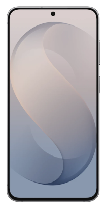 Смартфон Samsung Galaxy S26 FE 8/256GB Graphite (SM-S741BZKG) - фото 2
