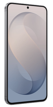 Смартфон Samsung Galaxy S26 FE 8/256GB Graphite (SM-S741BZKG) - фото 5