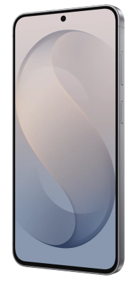 Смартфон Samsung Galaxy S26 FE 8/256GB Graphite (SM-S741BZKG) - фото 7