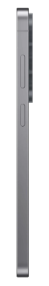 Смартфон Samsung Galaxy S26 FE 8/256GB Graphite (SM-S741BZKG) - фото 9