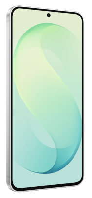 Смартфон Samsung Galaxy S26 FE 8/512GB Pistachio (SM-S741BLGI) - фото 5 Смартфон Samsung Galaxy S26 FE 8/512GB Pistachio (SM-S741BLGI) - фото 5