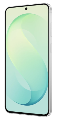 Смартфон Samsung Galaxy S26 FE 8/512GB Pistachio (SM-S741BLGI) - фото 7 Смартфон Samsung Galaxy S26 FE 8/512GB Pistachio (SM-S741BLGI) - фото 7