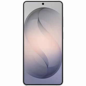 Смартфон Samsung Galaxy S26 Ultra 12/1TB Silver Shadow (SM-S948UZSF) USA - фото 2