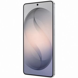 Смартфон Samsung Galaxy S26 Ultra 12/1TB Silver Shadow (SM-S948UZSF) USA - фото 4