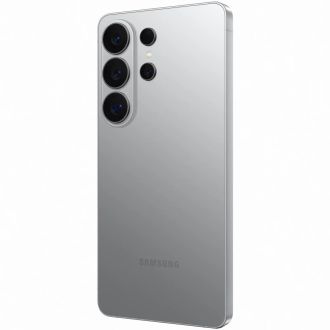 Смартфон Samsung Galaxy S26 Ultra 12/1TB Silver Shadow (SM-S948UZSF) USA - фото 6