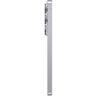 Смартфон Samsung Galaxy S26 Ultra 12/1TB Silver Shadow (SM-S948UZSF) USA - фото 7