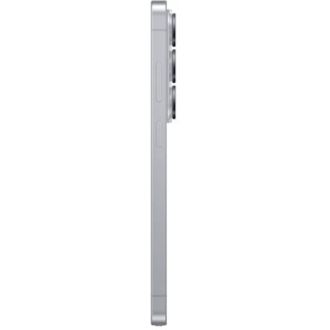Смартфон Samsung Galaxy S26 Ultra 12/1TB Silver Shadow (SM-S948UZSF) USA - фото 8