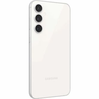 Смартфон Samsung Galaxy S23 FE 8/128GB Cream (SM-S7110) (CN) (no NFC) - фото 5
