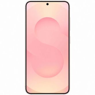 Смартфон Samsung Galaxy S25 12/256GB Pinkgold (SM-S931BZDC) - фото 2
