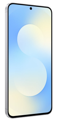 Смартфон Samsung Galaxy S25 FE 8/128GB Icyblue (SM-S731BLBD) - фото 7 Смартфон Samsung Galaxy S25 FE 8/128GB Icyblue (SM-S731BLBD) - фото 7