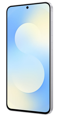 Смартфон Samsung Galaxy S25 FE 8/128GB Icyblue (SM-S731BLBD) - фото 8 Смартфон Samsung Galaxy S25 FE 8/128GB Icyblue (SM-S731BLBD) - фото 8
