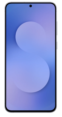 Смартфон Samsung Galaxy S25FE 8/512Gb Navy (SM-S731BDBIEUC) - фото 6