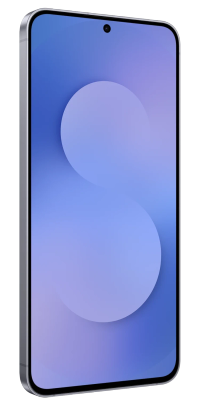 Смартфон Samsung Galaxy S25FE 8/512Gb Navy (SM-S731BDBIEUC) - фото 7