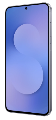Смартфон Samsung Galaxy S25FE 8/512Gb Navy (SM-S731BDBIEUC) - фото 8