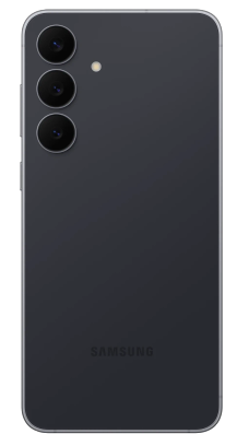 Смартфон Samsung Galaxy S25 FE 8/256GB Jetblack (SM-S731BZKG) (EU Exynos) - фото 3 Смартфон Samsung Galaxy S25 FE 8/256GB Jetblack (SM-S731BZKG) (EU Exynos) - фото 3