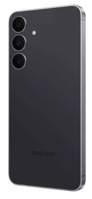 Смартфон Samsung Galaxy S25 FE 8/256GB Jetblack (SM-S731BZKG) (EU Exynos) - фото 5 Смартфон Samsung Galaxy S25 FE 8/256GB Jetblack (SM-S731BZKG) (EU Exynos) - фото 5