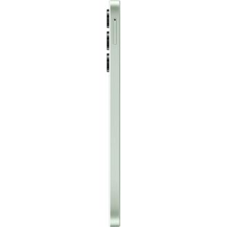 Смартфон Samsung Galaxy A16 5G 4/128GB Light Green (SM-A166BLGD) - фото 6 Смартфон Samsung Galaxy A16 5G 4/128GB Light Green (SM-A166BLGD) - фото 6