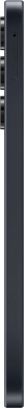 Смартфон Samsung Galaxy A16 8/256GB Black (SM-A165FZKC) - фото 8 Смартфон Samsung Galaxy A16 8/256GB Black (SM-A165FZKC) - фото 8