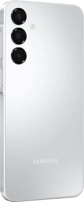 Смартфон Samsung Galaxy A16 8/128GB Gray (SM-A165FZAH) - фото 6