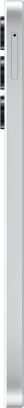 Смартфон Samsung Galaxy A16 8/128GB Gray (SM-A165FZAH) - фото 8